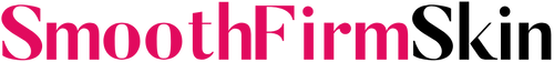 Smoothfirmskin